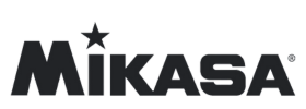 Mikasa